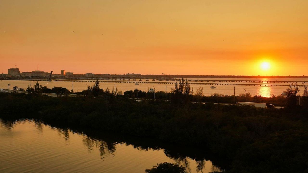 611 Riviera Dunes Way, Unit 702, Palmetto, FL 34221 Photo