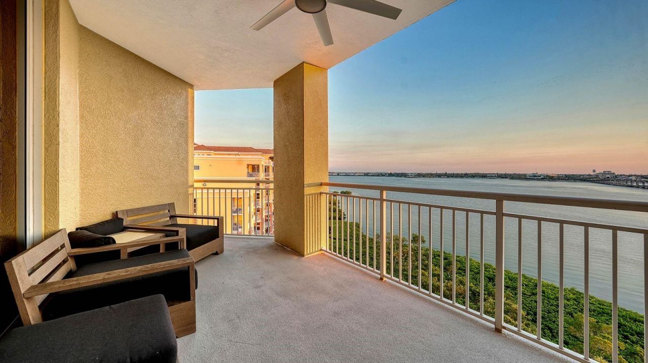 611 Riviera Dunes Way, Unit 702, Palmetto, FL 34221 Photo