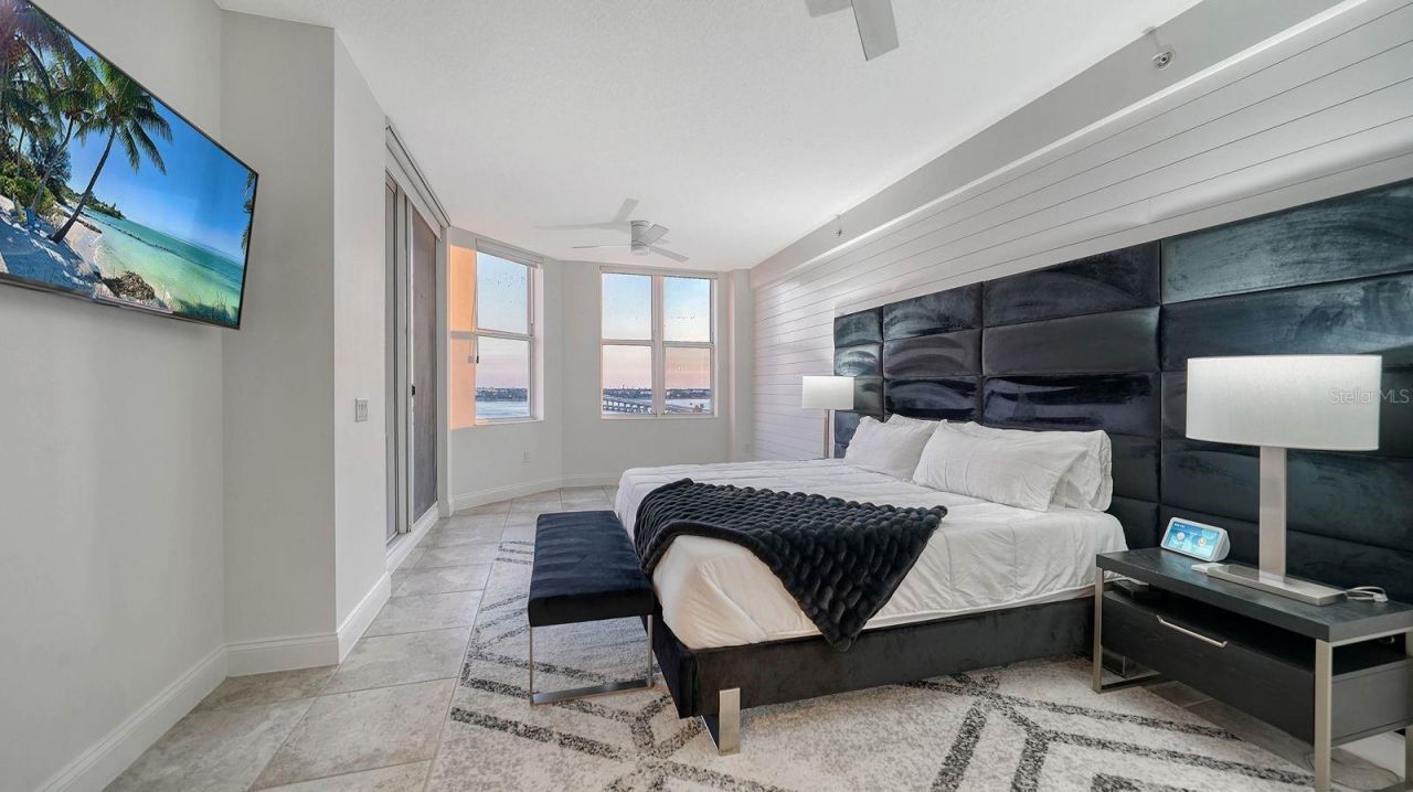 611 Riviera Dunes Way, Unit 702, Palmetto, FL 34221 Photo