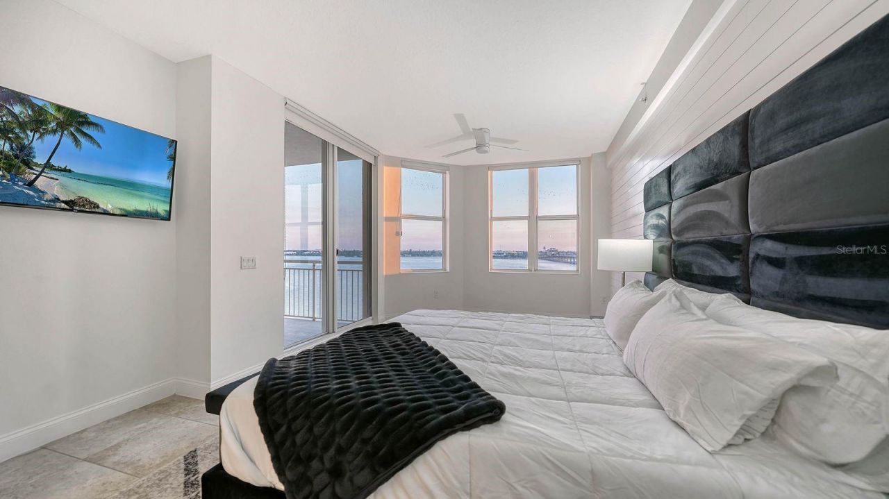 611 Riviera Dunes Way, Unit 702, Palmetto, FL 34221 Photo