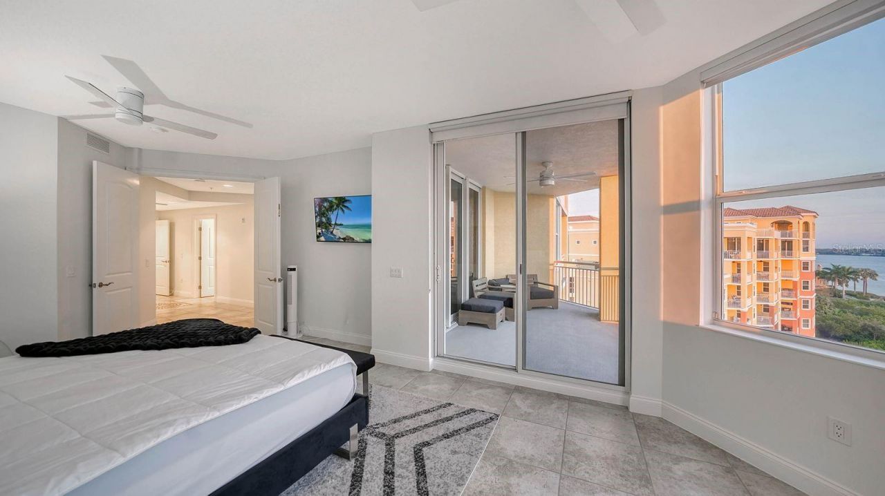 611 Riviera Dunes Way, Unit 702, Palmetto, FL 34221 Photo