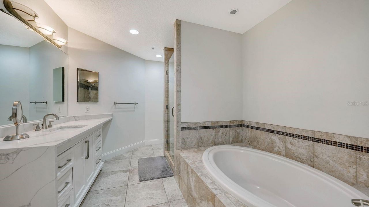 611 Riviera Dunes Way, Unit 702, Palmetto, FL 34221 Photo