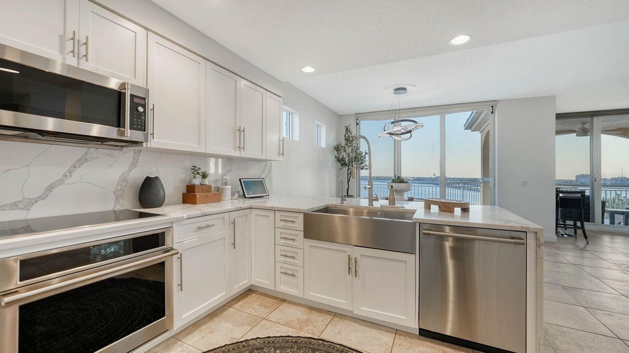 611 Riviera Dunes Way, Unit 702, Palmetto, FL 34221 Photo