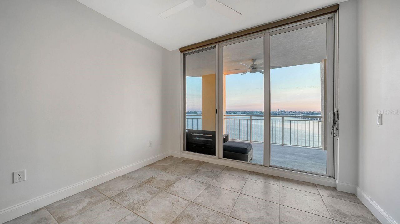 611 Riviera Dunes Way, Unit 702, Palmetto, FL 34221 Photo