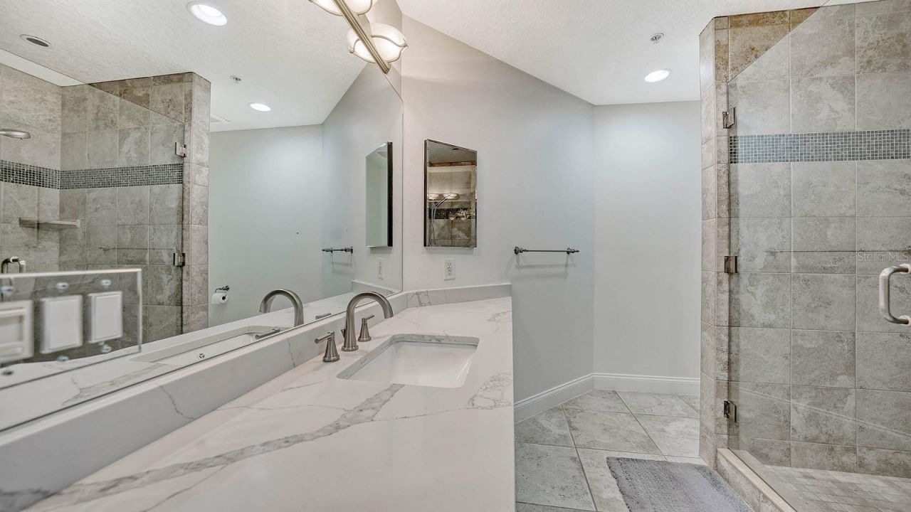 611 Riviera Dunes Way, Unit 702, Palmetto, FL 34221 Photo
