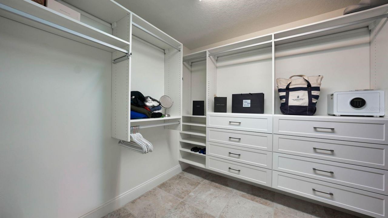 611 Riviera Dunes Way, Unit 702, Palmetto, FL 34221 Photo