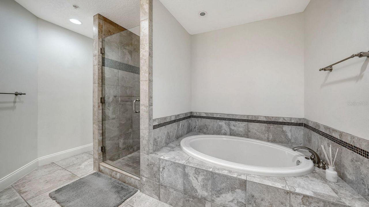 611 Riviera Dunes Way, Unit 702, Palmetto, FL 34221 Photo