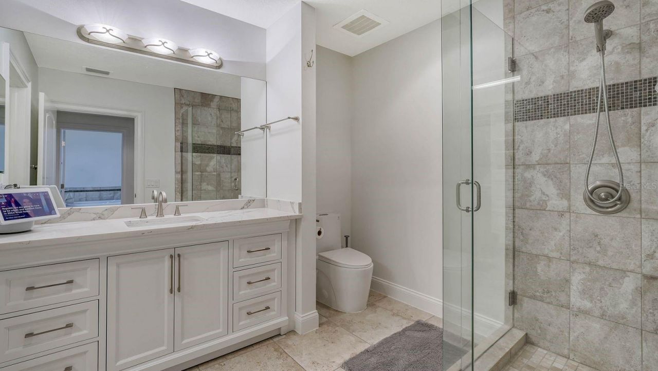 611 Riviera Dunes Way, Unit 702, Palmetto, FL 34221 Photo