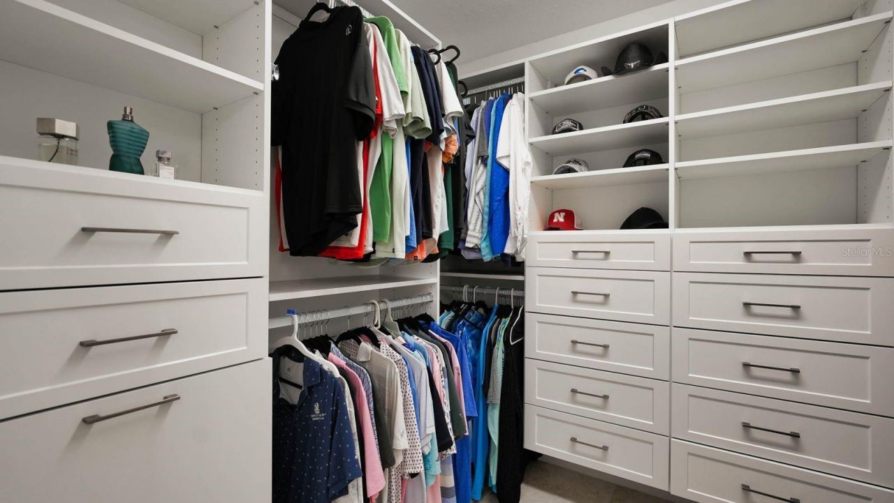 611 Riviera Dunes Way, Unit 702, Palmetto, FL 34221 Photo