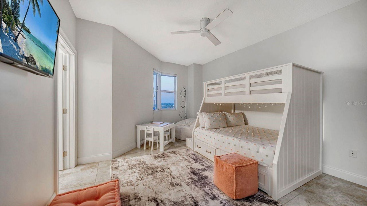 611 Riviera Dunes Way, Unit 702, Palmetto, FL 34221 Photo