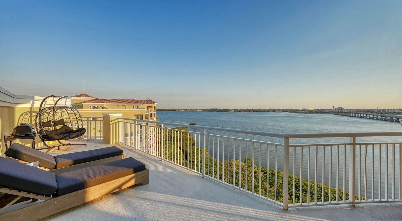 611 Riviera Dunes Way, Unit 702, Palmetto, FL 34221 Photo