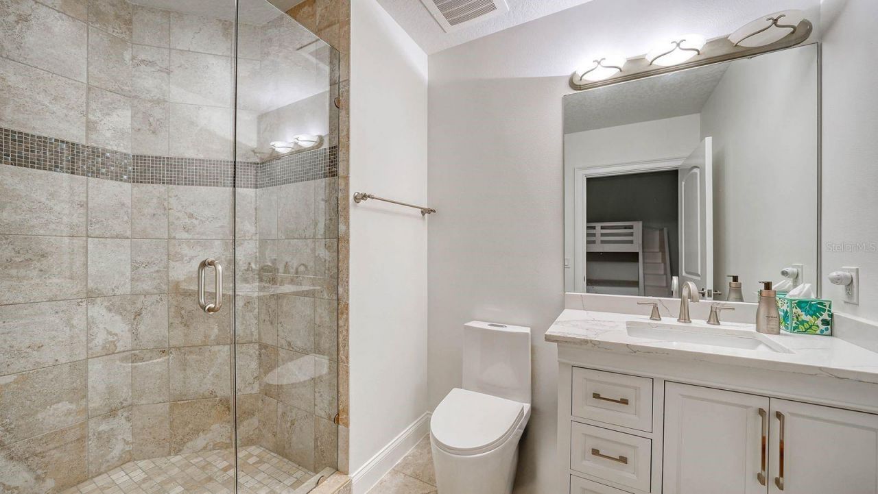 611 Riviera Dunes Way, Unit 702, Palmetto, FL 34221 Photo