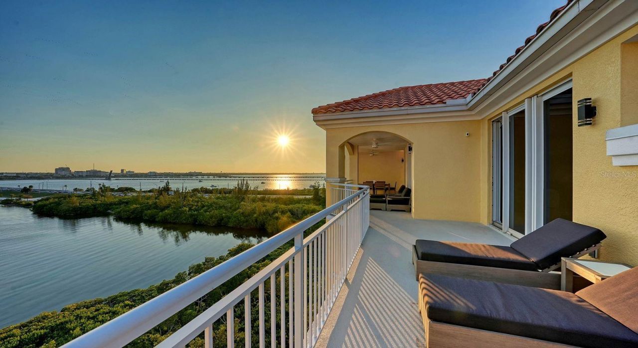 611 Riviera Dunes Way, Unit 702, Palmetto, FL 34221 Photo