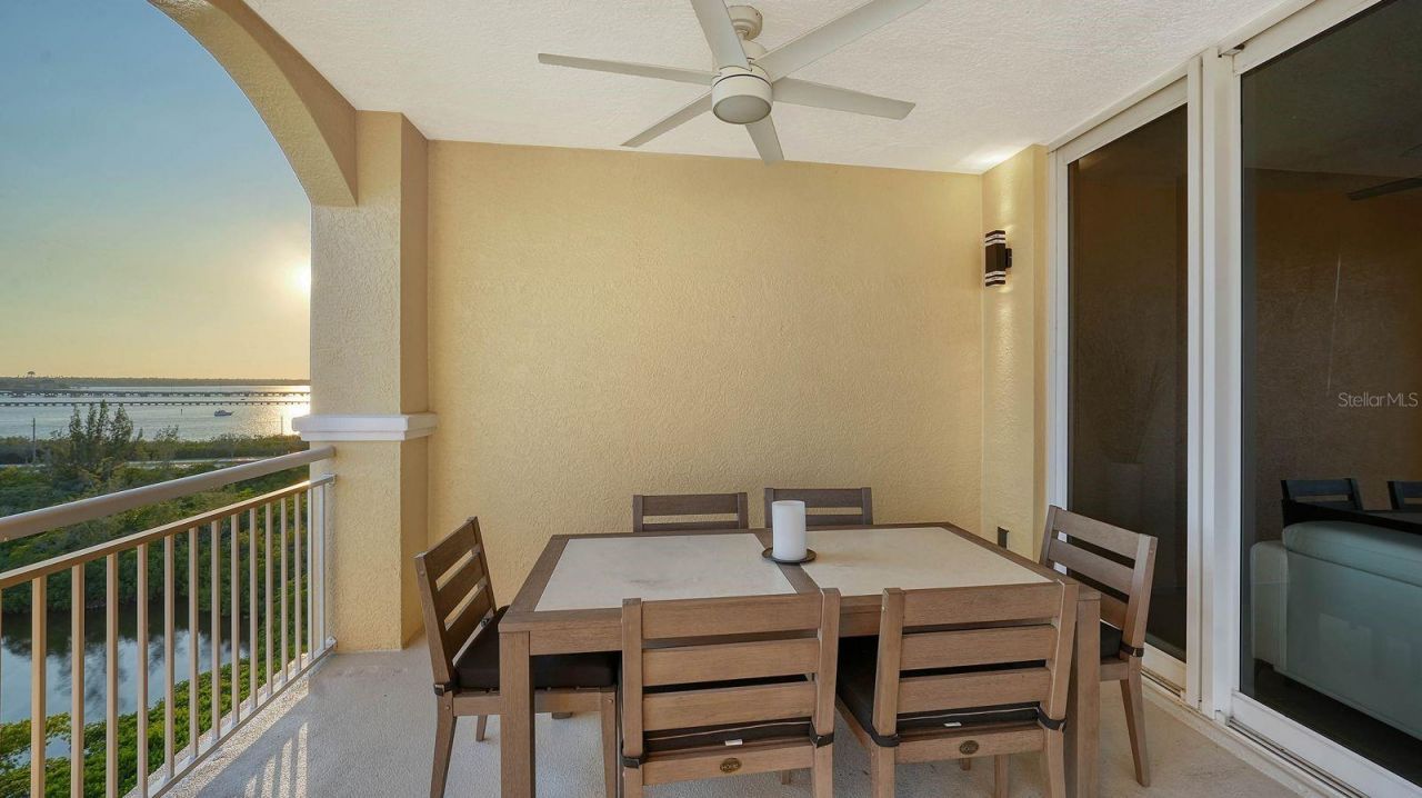 611 Riviera Dunes Way, Unit 702, Palmetto, FL 34221 Photo