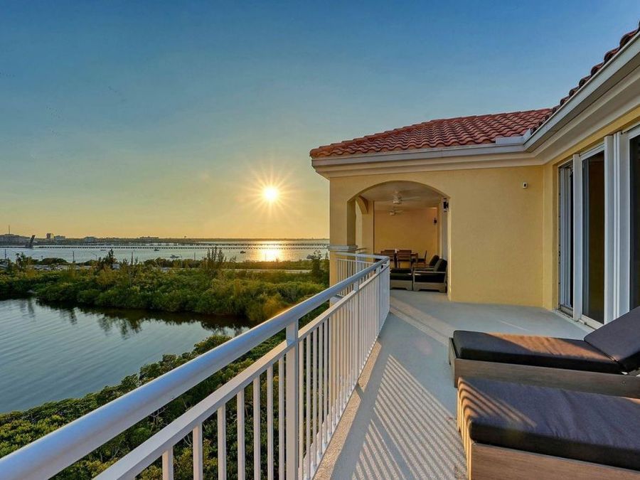 Property Image 51