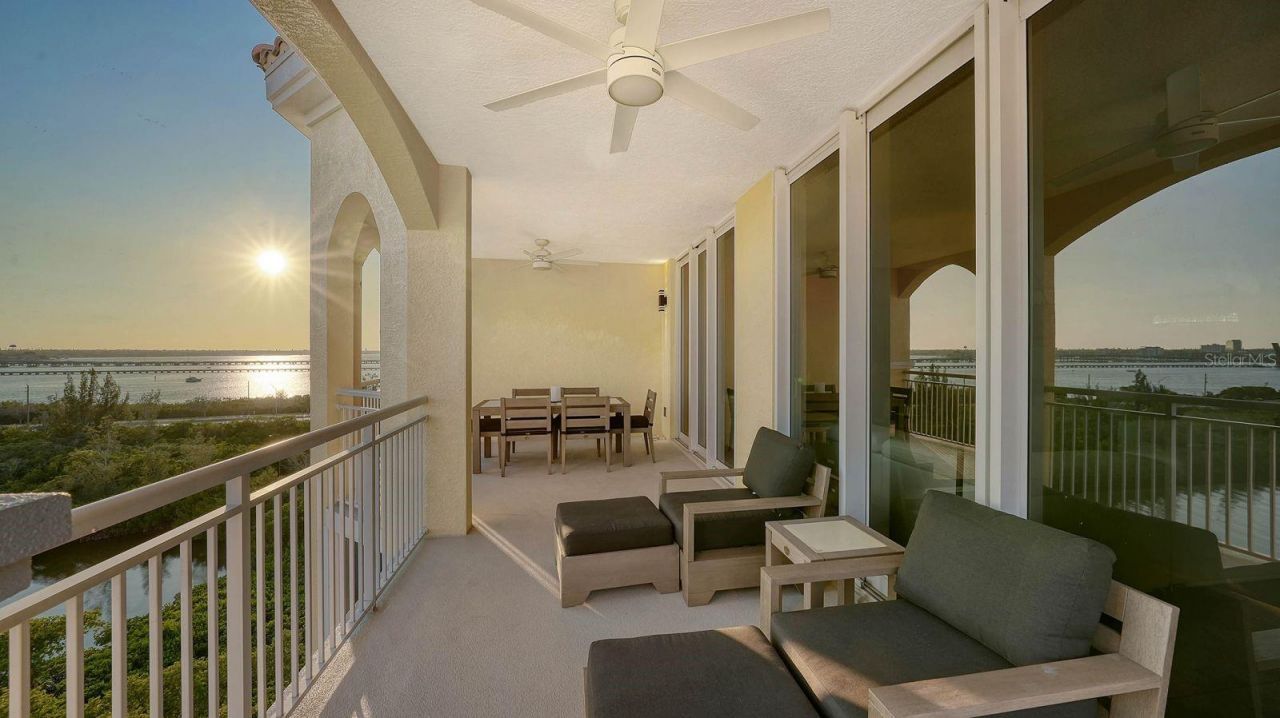 611 Riviera Dunes Way, Unit 702, Palmetto, FL 34221 Photo