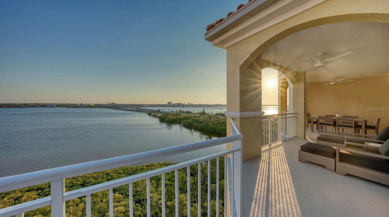 611 Riviera Dunes Way, Unit 702, Palmetto, FL 34221 Photo