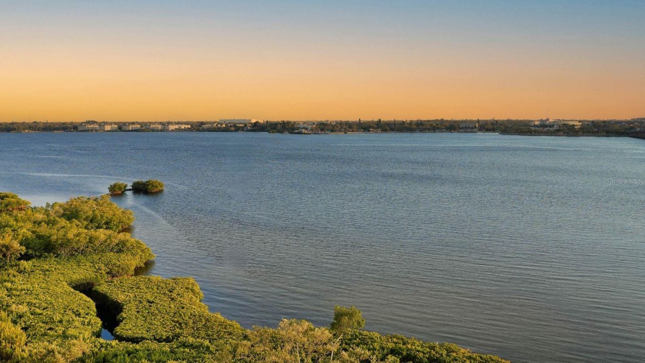 611 Riviera Dunes Way, Unit 702, Palmetto, FL 34221 Photo