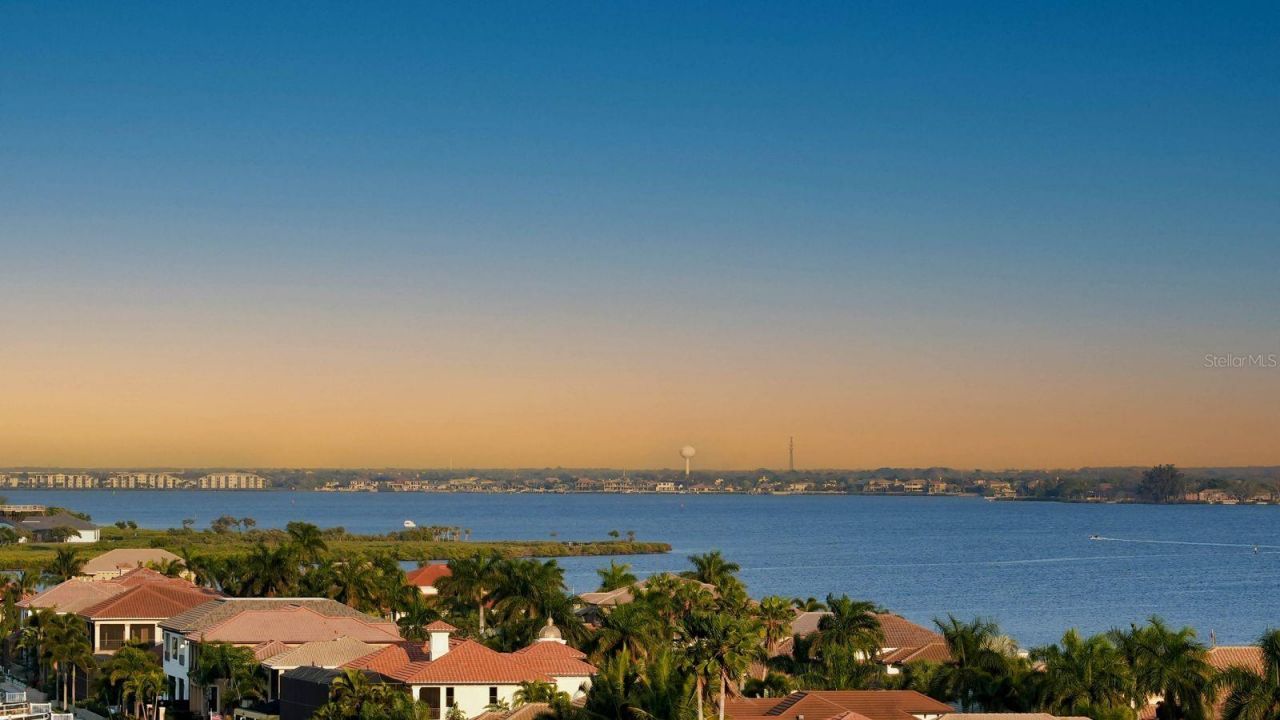 611 Riviera Dunes Way, Unit 702, Palmetto, FL 34221 Photo