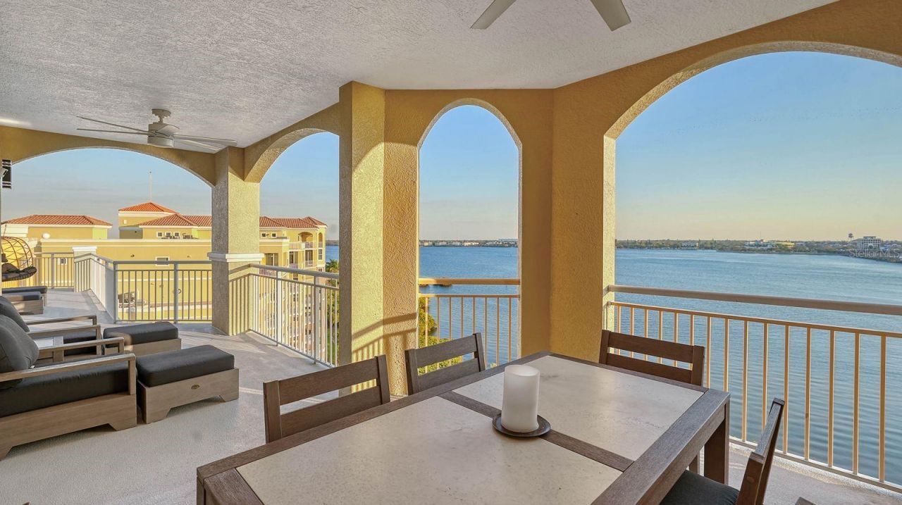 611 Riviera Dunes Way, Unit 702, Palmetto, FL 34221 Photo