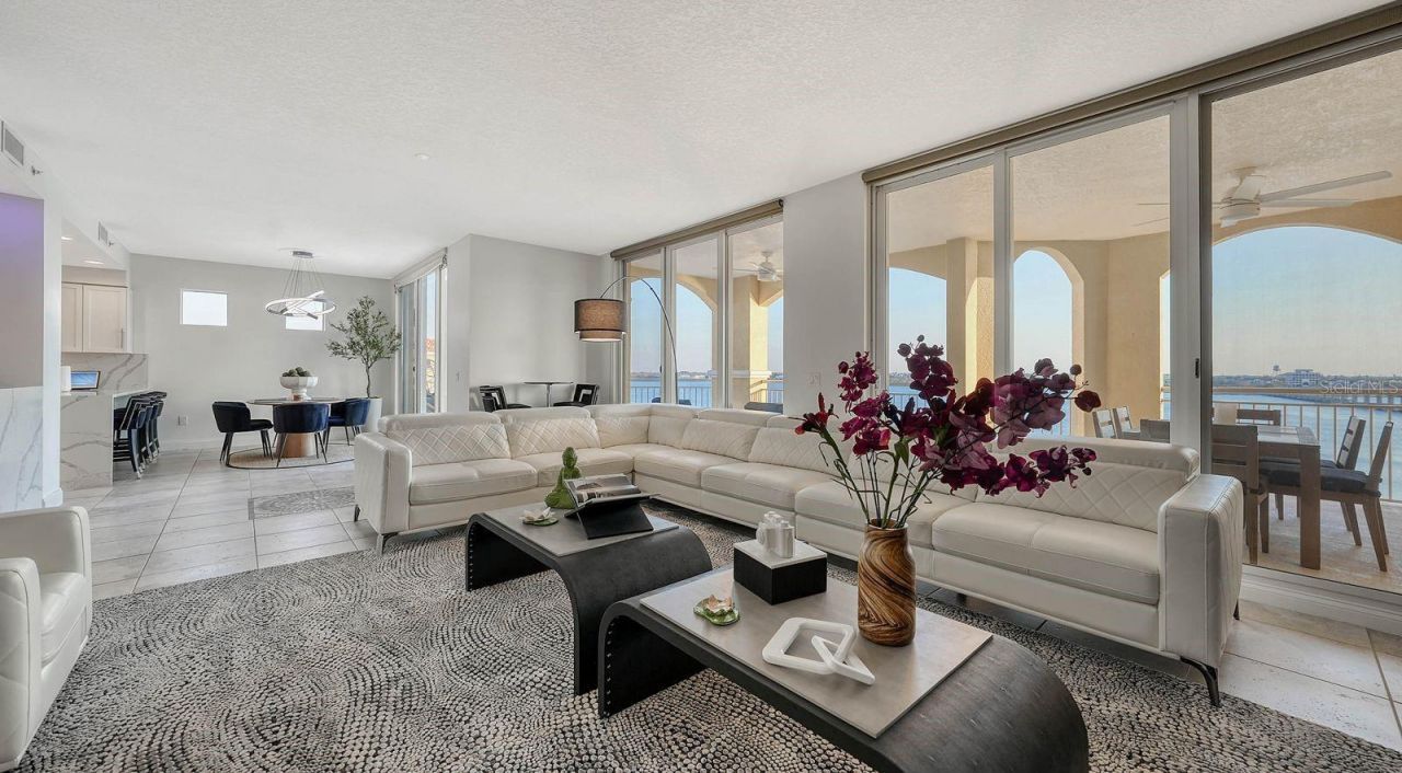 611 Riviera Dunes Way, Unit 702, Palmetto, FL 34221 Photo