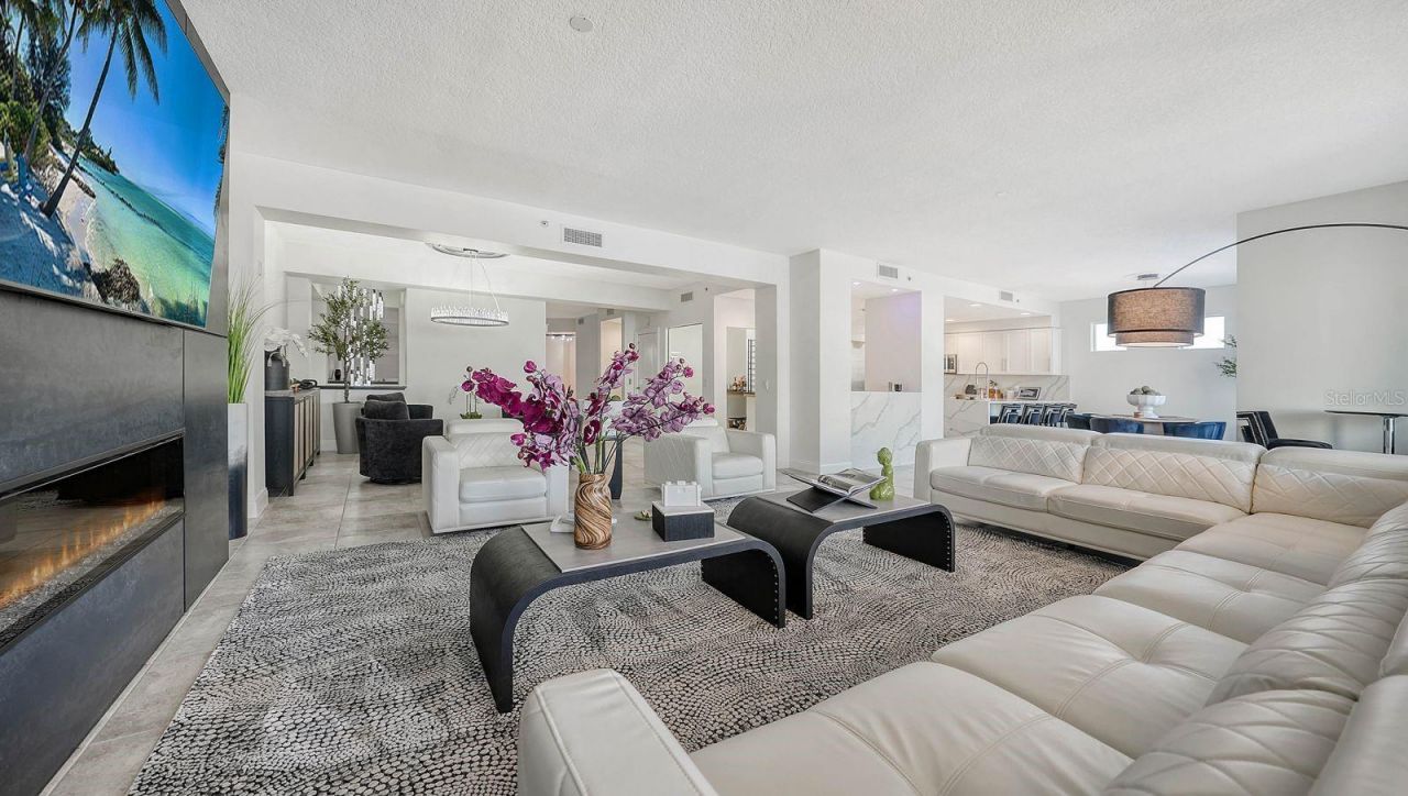 611 Riviera Dunes Way, Unit 702, Palmetto, FL 34221 Photo