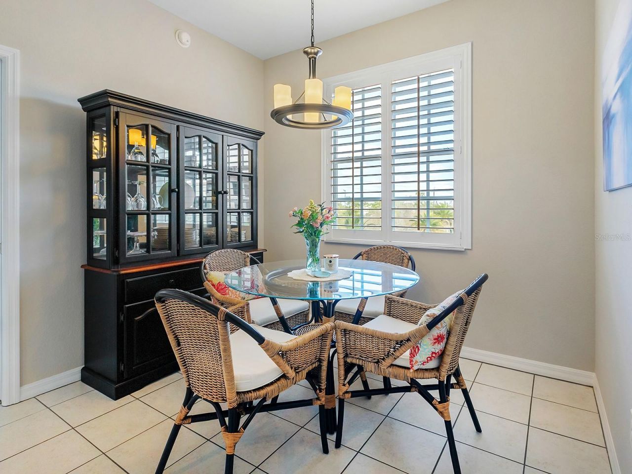 980 Cooper Street , Unit 302, Venice, FL 34285 Photo