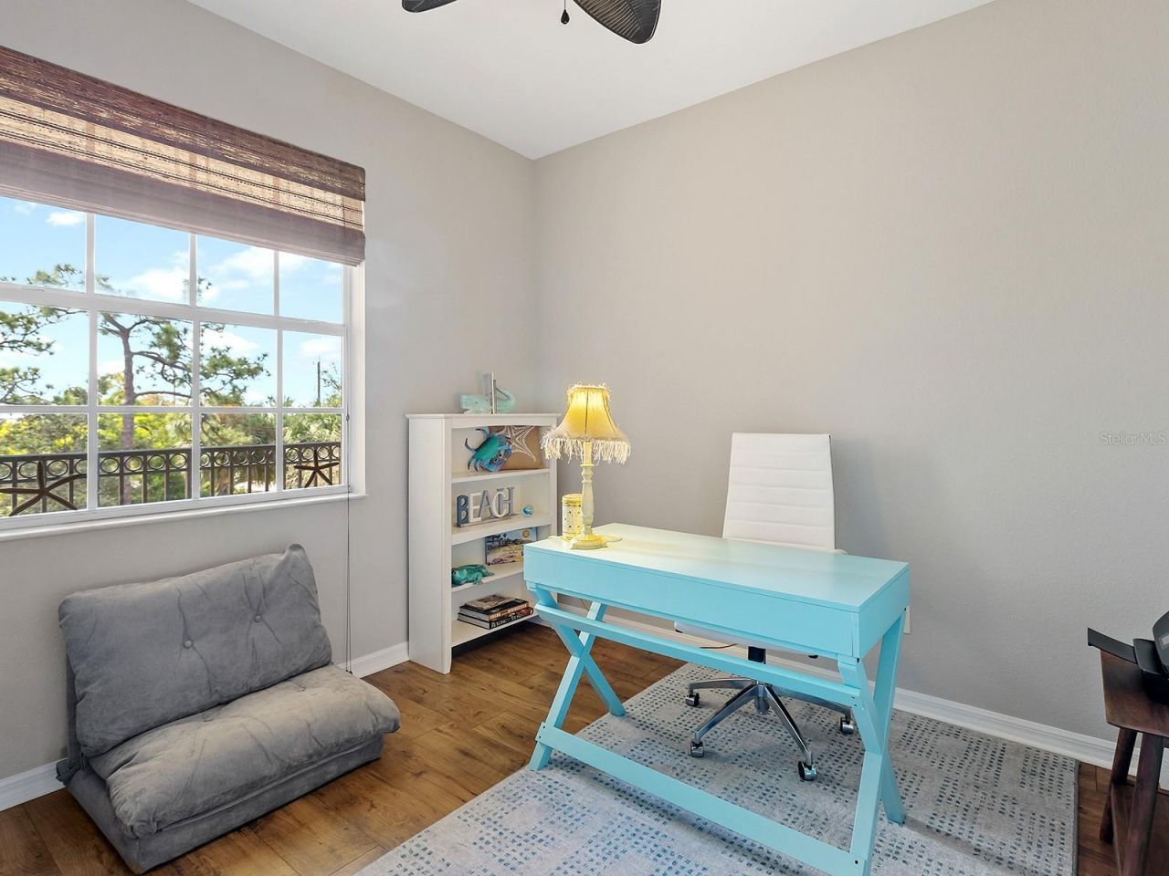 980 Cooper Street , Unit 302, Venice, FL 34285 Photo