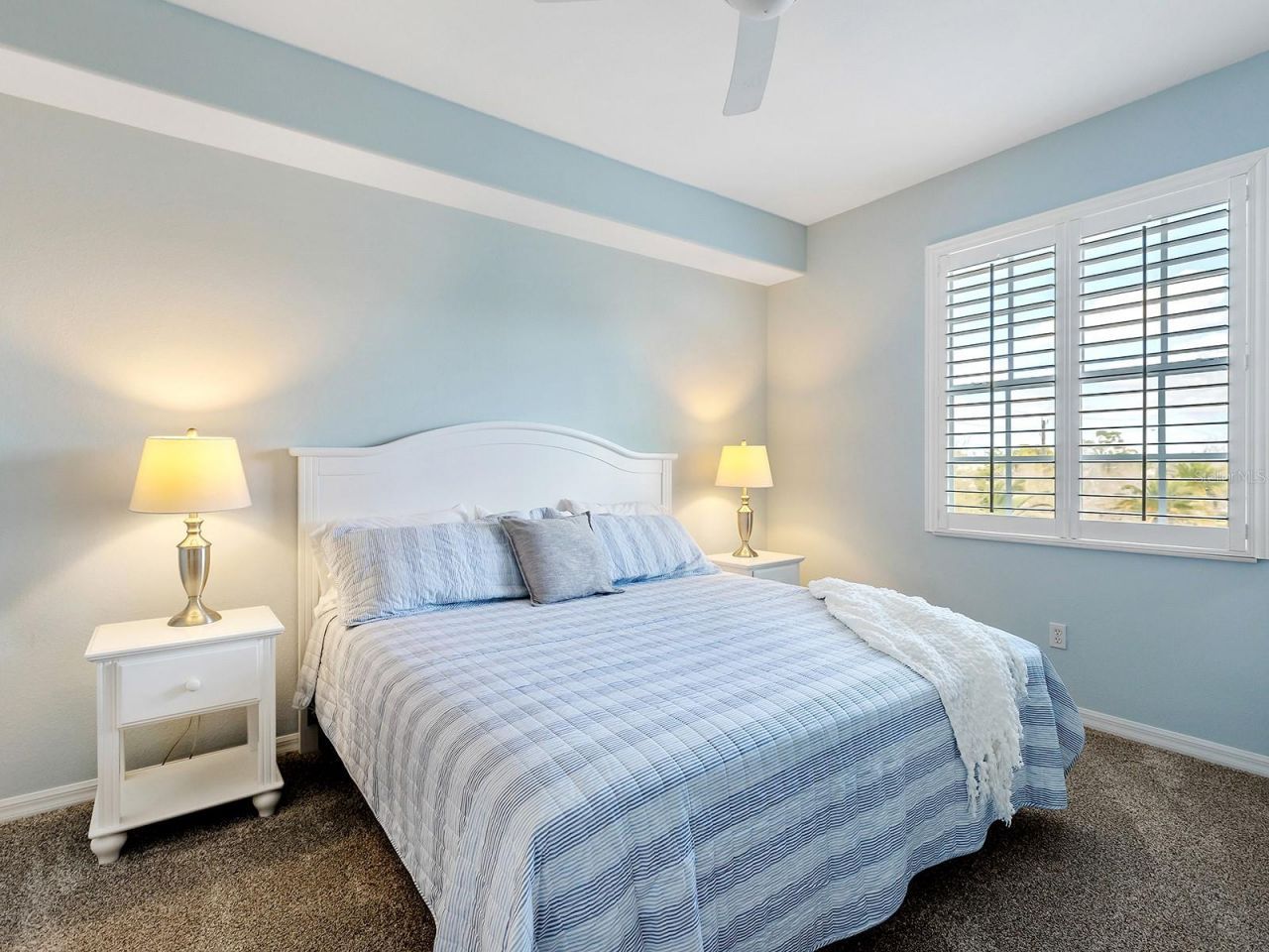 980 Cooper Street , Unit 302, Venice, FL 34285 Photo