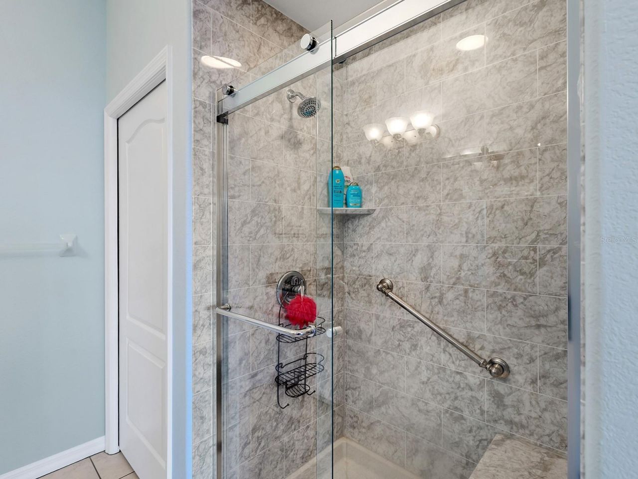 980 Cooper Street , Unit 302, Venice, FL 34285 Photo