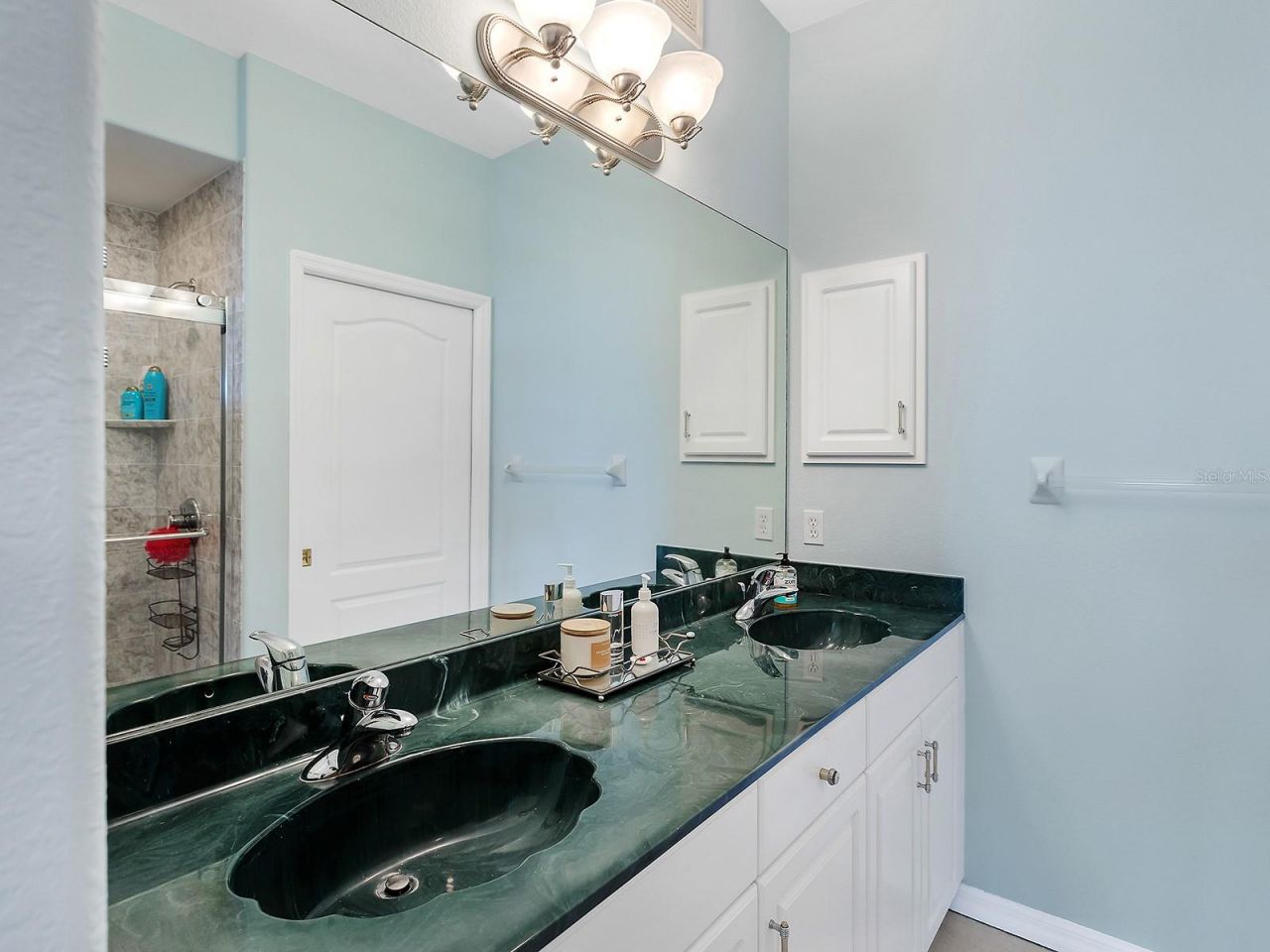 980 Cooper Street , Unit 302, Venice, FL 34285 Photo