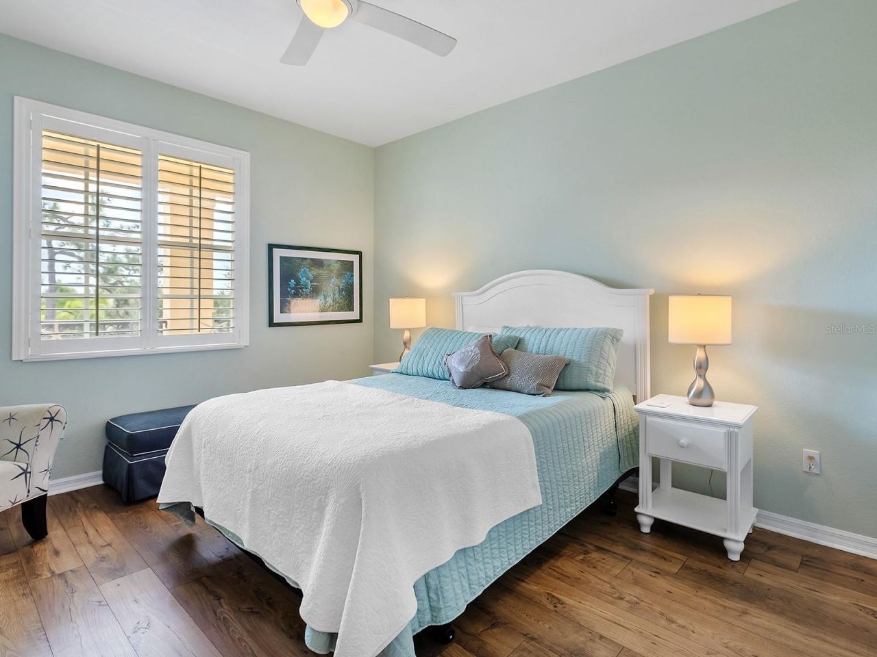 980 Cooper Street , Unit 302, Venice, FL 34285 Photo