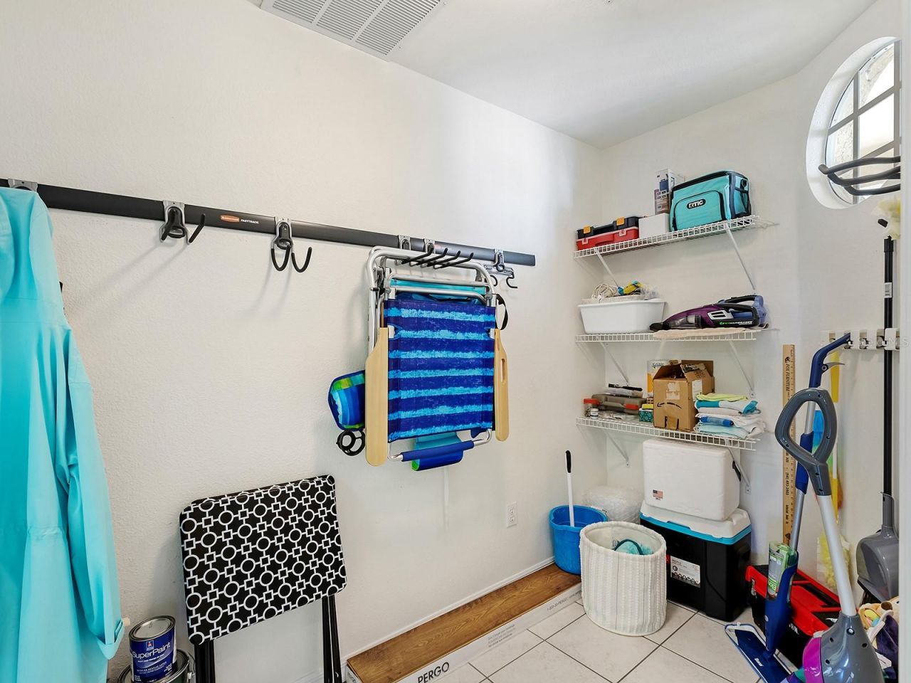 980 Cooper Street , Unit 302, Venice, FL 34285 Photo