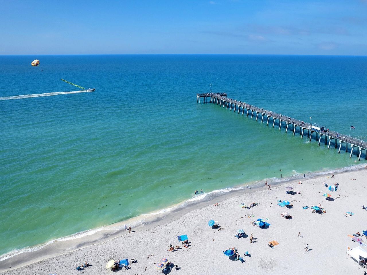 980 Cooper Street , Unit 302, Venice, FL 34285 Photo