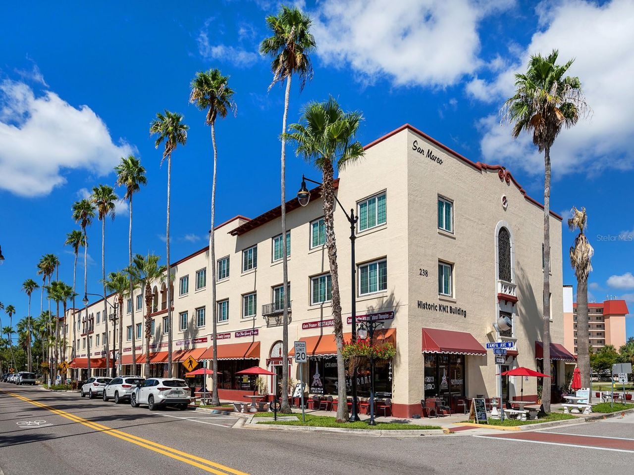 980 Cooper Street , Unit 302, Venice, FL 34285 Photo