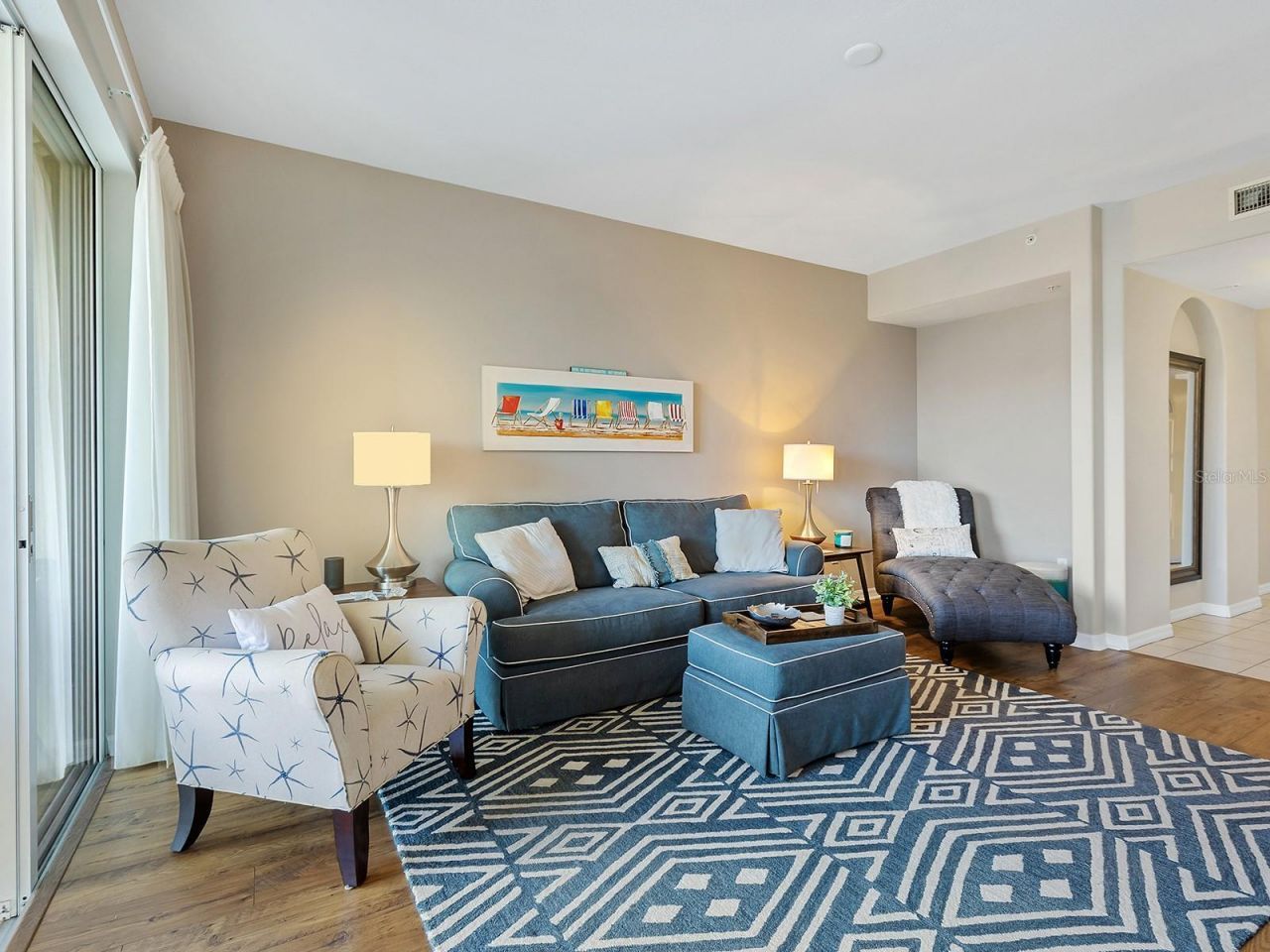 980 Cooper Street , Unit 302, Venice, FL 34285 Photo