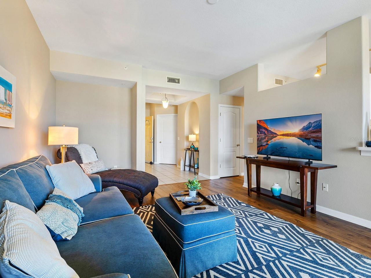 980 Cooper Street , Unit 302, Venice, FL 34285 Photo