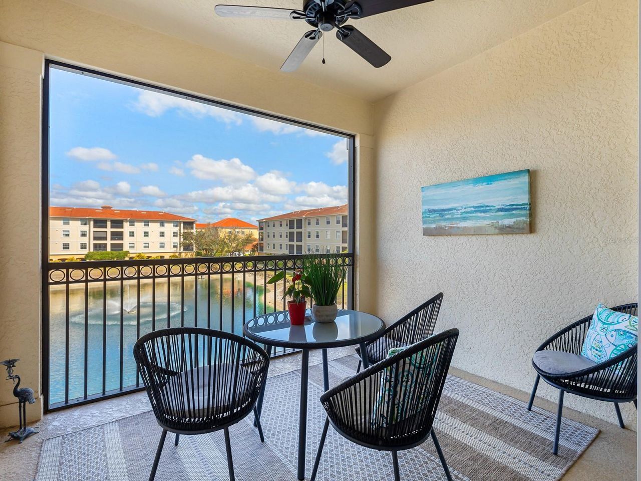 980 Cooper Street , Unit 302, Venice, FL 34285 Photo