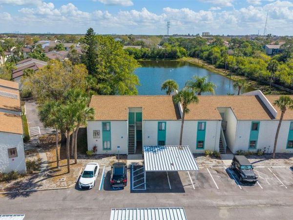 11409 8TH STREET N, Unit 1503, ST PETERSBURG, FL 33716