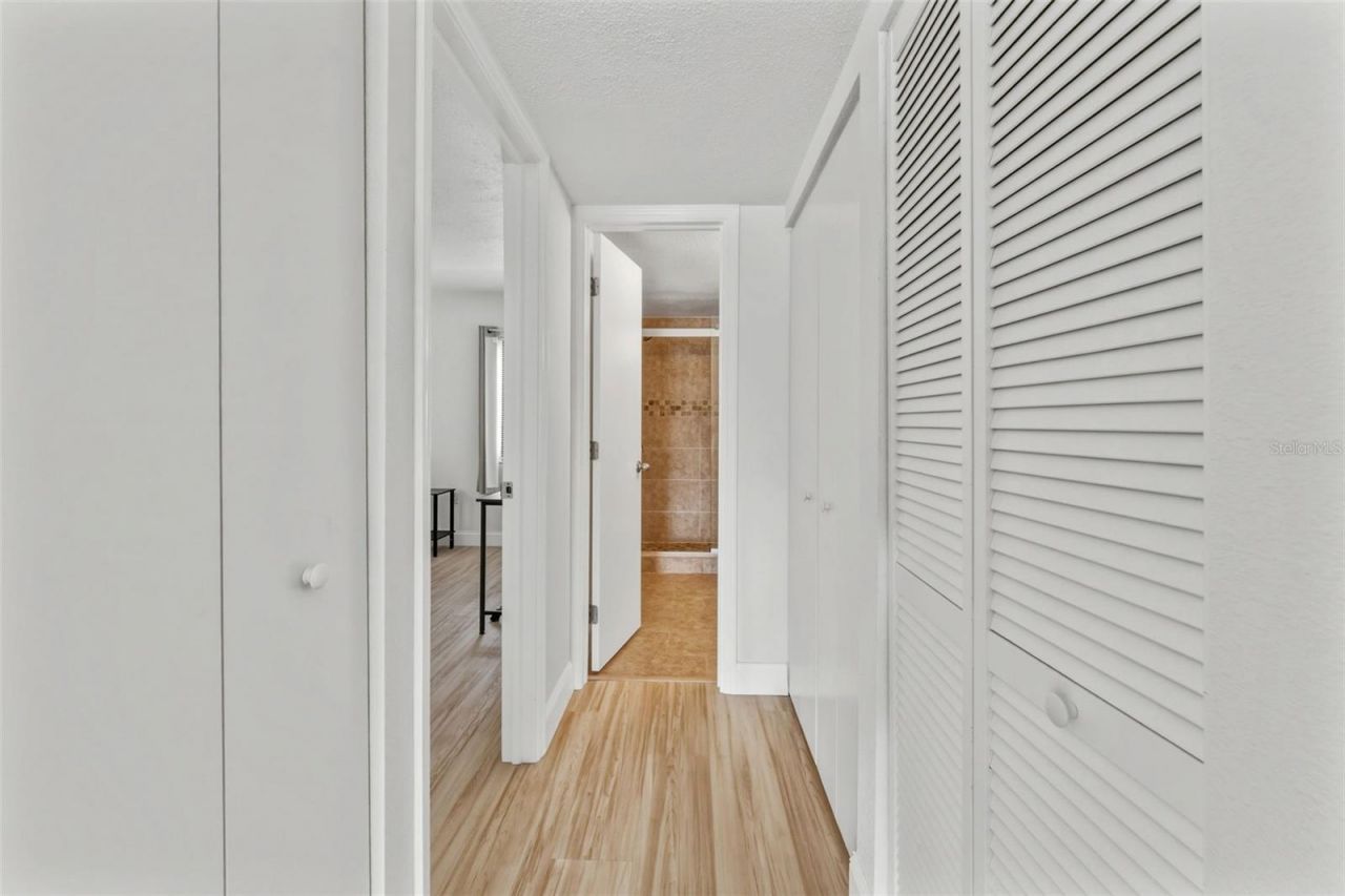 11409 8th Street N, Unit 1503, Saint Petersburg, FL 33716 Photo