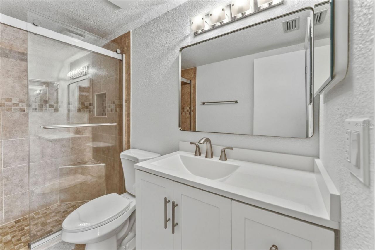 11409 8th Street N, Unit 1503, Saint Petersburg, FL 33716 Photo