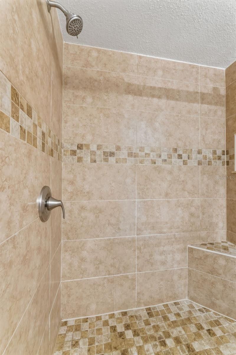 11409 8th Street N, Unit 1503, Saint Petersburg, FL 33716 Photo