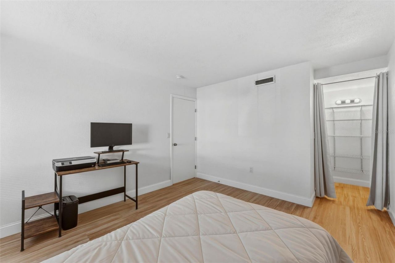 11409 8th Street N, Unit 1503, Saint Petersburg, FL 33716 Photo