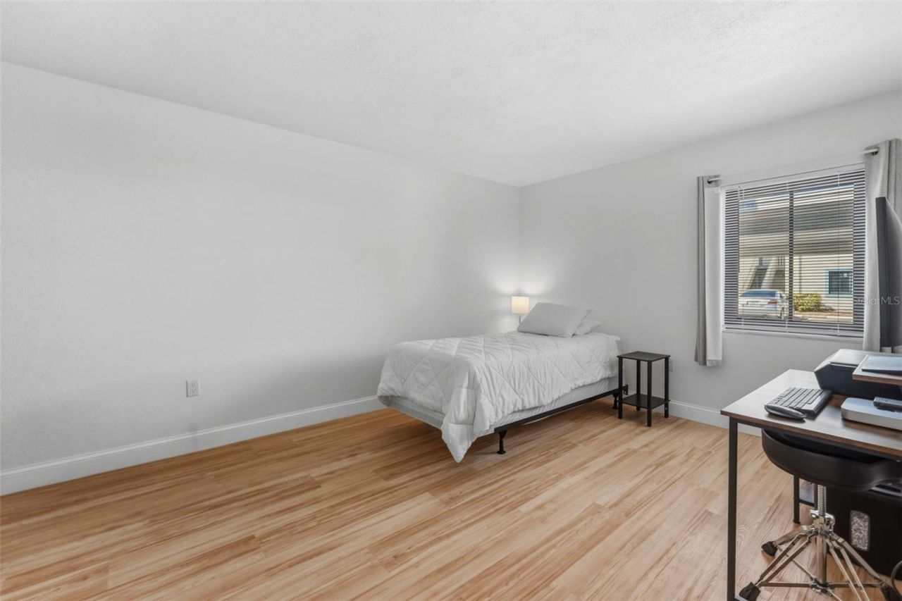 11409 8th Street N, Unit 1503, Saint Petersburg, FL 33716 Photo