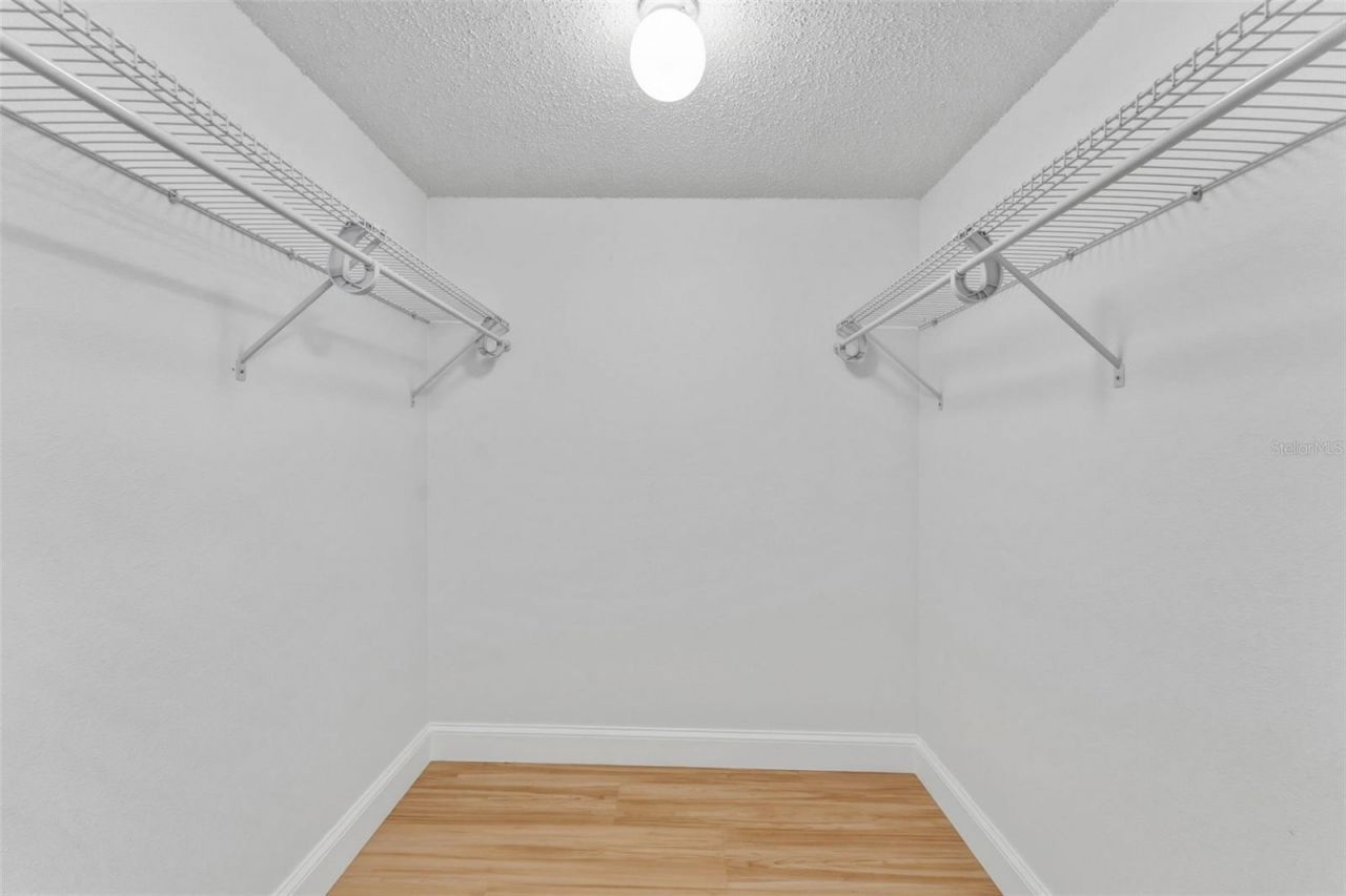 11409 8th Street N, Unit 1503, Saint Petersburg, FL 33716 Photo