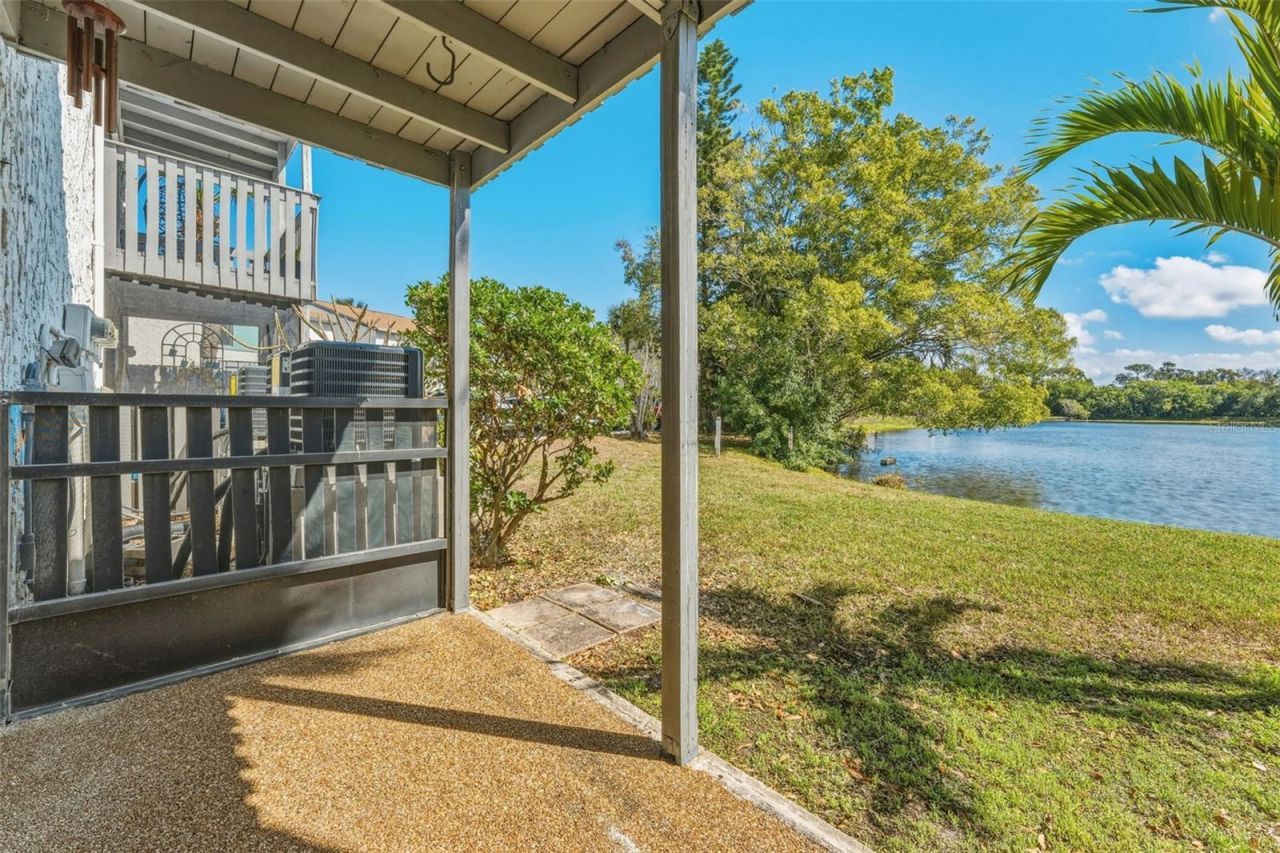 11409 8th Street N, Unit 1503, Saint Petersburg, FL 33716 Photo