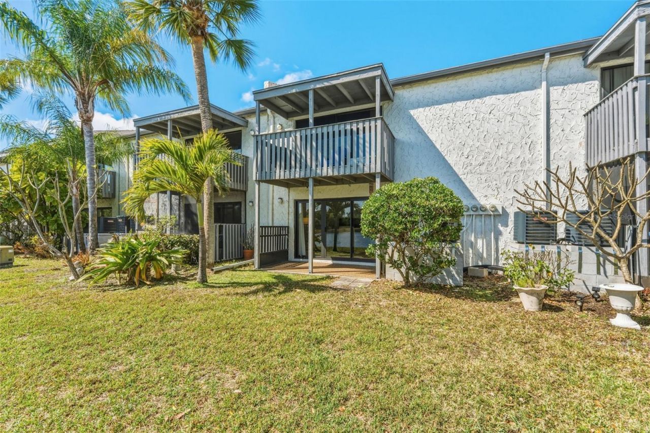 11409 8th Street N, Unit 1503, Saint Petersburg, FL 33716 Photo