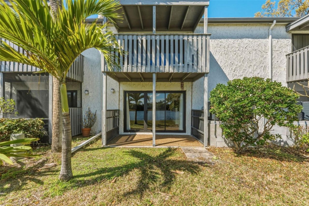 11409 8th Street N, Unit 1503, Saint Petersburg, FL 33716 Photo