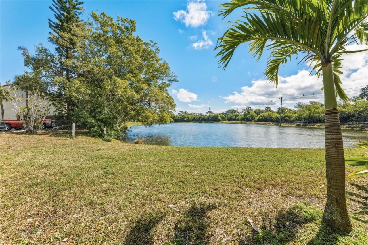 11409 8th Street N, Unit 1503, Saint Petersburg, FL 33716 Photo