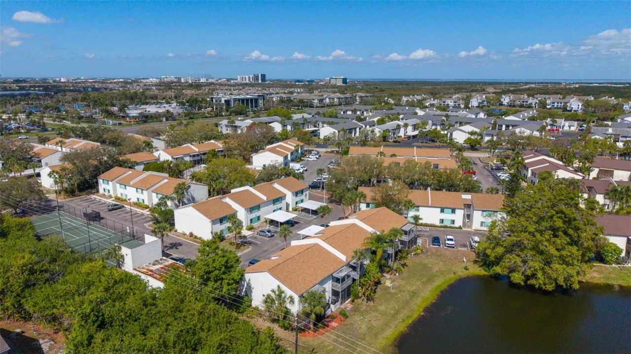 11409 8th Street N, Unit 1503, Saint Petersburg, FL 33716 Photo